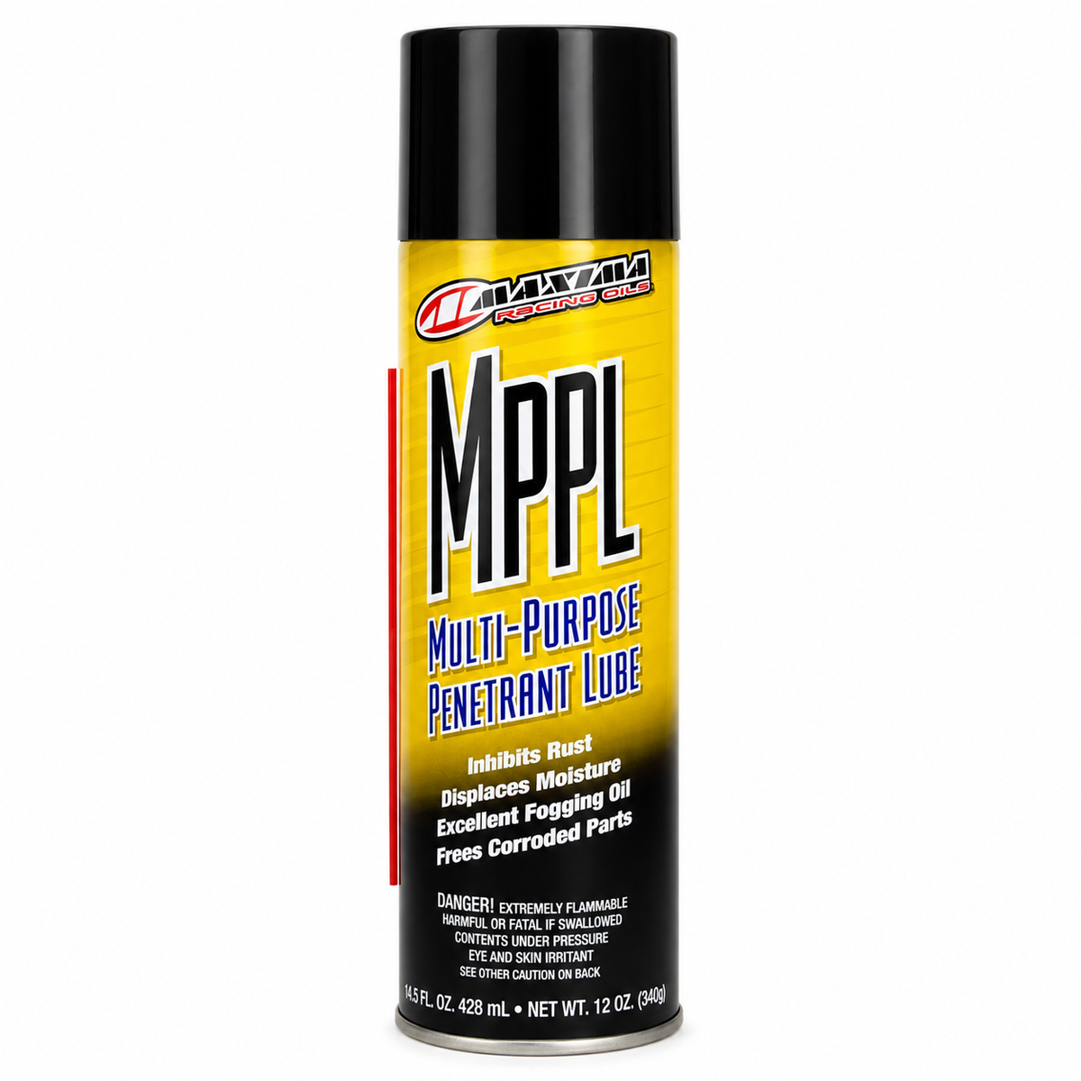MULTI-PURPOSE PENETRANT LUBE 1