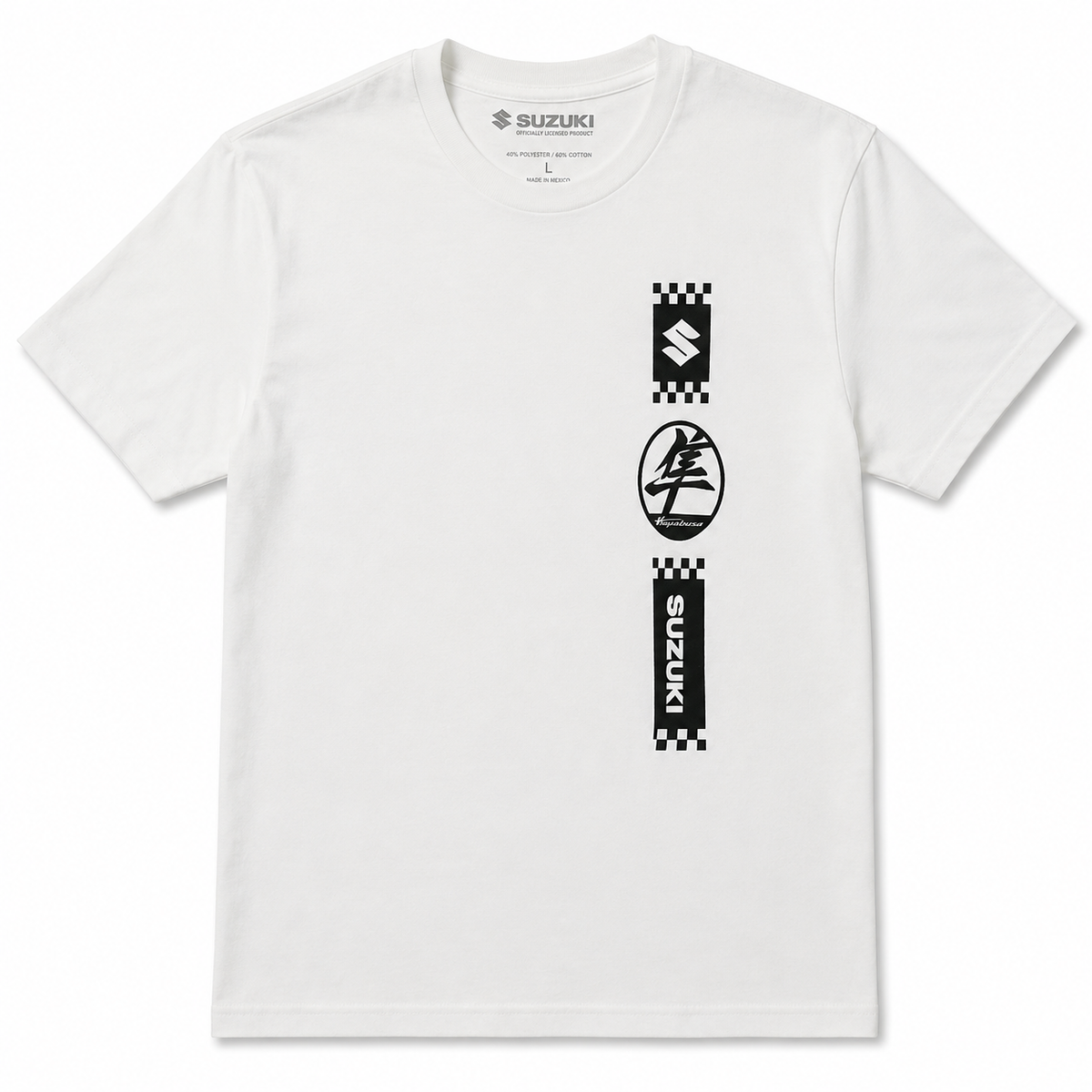 Shop shirts