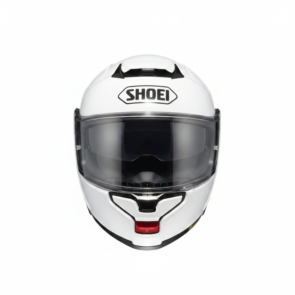 Premium riding helmets