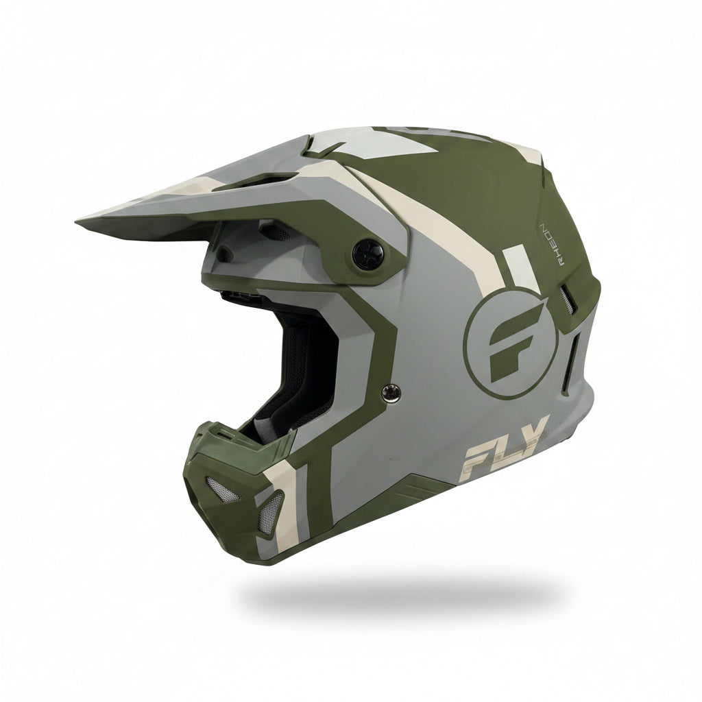 Giveaway helmet 4