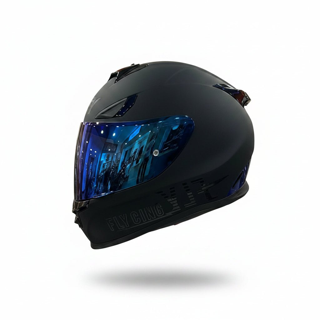 Giveaway helmet 3