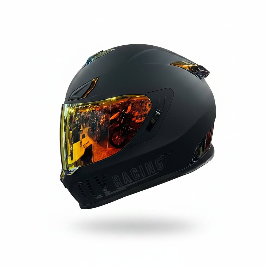 Giveaway helmet 2